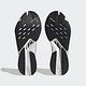 Adidas Adizero Boston 12 M ID4236 男 慢跑鞋 運動 訓練 路跑 緩衝 馬牌底 灰白 product thumbnail 3