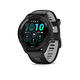 GARMIN Forerunner 265 GPS腕式心率跑錶 product thumbnail 2