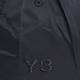 Y-3 LOGO 刺繡設計 NYL 棒球帽(黑) product thumbnail 5