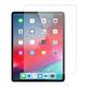 Hiicase 2021 iPad 9 10.2吋 強化高硬度 鋼化玻璃 保護貼 product thumbnail 2