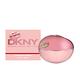 【DKNY】怦然女性淡香精100ml(贈小香7ml乙瓶) product thumbnail 2