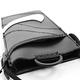 Nike 手機斜背包 Premium Phone Crossbody Bag 黑 白 可觸控 可調背帶 小包 N101003609-1OS product thumbnail 5