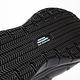 SKECHERS(男)休閒FLEX ADVANTAGE SR-77071WBLK product thumbnail 7