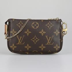 Louis-Vuitton-Monogram-Reverse-Pochette-Double-Zip-Bag-M69203