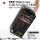 【INGENI徹底防禦】Sony Xperia 10 III (第三代) 非滿版 保護貼 日本旭硝子玻璃保護貼 product thumbnail 8