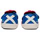 Onitsuka Tiger鬼塚虎-MEXICO 66 TS SANDAL休閒鞋 紅色 1184A121-600 product thumbnail 3