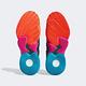 adidas 籃球鞋 男鞋 運動鞋 包覆 緩震 Trae Young 1 綠 IG3097 product thumbnail 4