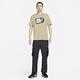 Nike AS M NK TEE M90 OC SP24 男短袖上衣-綠-FQ4915276 product thumbnail 5