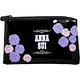 ANNA SUI 安娜蘇 薔薇靈巧包 product thumbnail 2