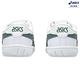 ASICS 亞瑟士 JAPAN S TS 兒童  運動休閒鞋 1204A092-126 product thumbnail 6