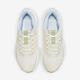 Nike W Air Zoom Pegasus Shield FV8112-171 女 慢跑鞋 路跑 小飛馬 米黃 product thumbnail 4