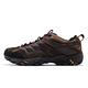 Merrell 戶外鞋 Moab FST 2 GTX 男鞋 product thumbnail 3