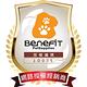 BENEFIT斑尼菲L.I.D. 高能犬糧 1.5kgx2包 鴨肉糙米配方 product thumbnail 3