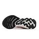 Nike 慢跑鞋 React Infinity Run 女鞋 輕量 透氣 舒適 避震 路跑 健身 米白 粉 DJ6055161 product thumbnail 5