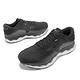 Mizuno 慢跑鞋 Wave Sky 5 Super Wide 男鞋 黑 灰 超寬楦 回彈 運動鞋 美津濃 J1GC2111-09 product thumbnail 8