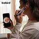『Bebird 蜂鳥』 機械式可視掏耳機 Note 5 Pro  (藍芽WIFI連結 採耳 挖耳棒 掏耳棒 採耳 鑷子夾 棉花棒) product thumbnail 7