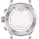 TISSOT 天梭 官方授權 T-Sport系列 PRC200 競速三眼計時腕錶 迎春好禮 T1144171104700 product thumbnail 3