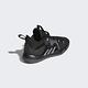 Adidas Harden Stepback 2 [FZ1075] 男鞋 籃球 運動 緩震 舒適 包覆 愛迪達 黑 product thumbnail 5