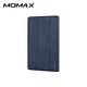MOMAX Flip Cover 磁吸保護殼(iPad Pro12.9吋2018) product thumbnail 2