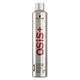 Schwarzkopf施華蔻 OSiS+黑炫風特強定型霧500ml product thumbnail 2