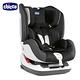 chicco-Seat up 012 Isofix安全汽座(多色) 0~7y適用 product thumbnail 4