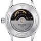 TISSOT 天梭 官方授權 GENT XL 機械手錶 送禮推薦-43mm T1164071601100 product thumbnail 3