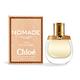 Chloe' 芳心之旅暮光精粹淡香精 EDP 5ml-隨身針管香水公司貨 product thumbnail 2