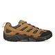 Merrell 戶外鞋 Moab 2 GTX 運動 男鞋 product thumbnail 4