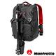 Manfrotto 曼富圖 3N1-35 旗艦級3合1雙肩背包 product thumbnail 5