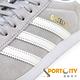 ADIDAS GAZELLE 女休閒鞋 B41659 product thumbnail 5