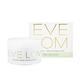 EVE LOM 全能深層潔淨霜 100ml Cleanser product thumbnail 2