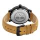 Timberland 荒野生存 時尚休閒腕錶 TDWGA2101601 product thumbnail 4
