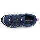GOODYEAR固特異 旅行者W1 女款郊山健行鞋-藍紫 / GAWO22406 product thumbnail 5