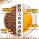 【和春堂】職人良品 台灣黃金蕎麥茶 7gx10包x3袋 product thumbnail 5