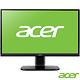 Acer KA222Q B 22型Full HD電腦螢幕 AMD FreeSync product thumbnail 2