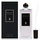 Serge Lutens 蘆丹氏 Vitriol d'Oeillet 怒放康乃馨(石竹) 50ml product thumbnail 2