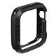 JTLEGEND for  Apple Watch Series 7/6/5/4/SE 45mm/44mm ShockRim 防摔錶殼 product thumbnail 4