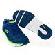 SKECHERS 慢跑鞋 男慢跑系列 GORUN HYPER PILLARS MAX - 246037BLLM product thumbnail 8