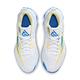 【NIKE】 GIANNIS IMMORTALITY 3 EP 籃球鞋 運動鞋 男 - DZ7534101 product thumbnail 3