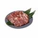 【享吃肉肉】澳洲純血和牛手切橫膈膜3盒(150g±10%/盒) product thumbnail 2
