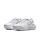 NIKE ZOOMX INVINCIBLE RUN FK 女慢跑鞋-白-CT2229101 product thumbnail 2