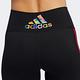 adidas PRIDE BELIEVE THIS 2.0 緊身褲 女 GM3529 product thumbnail 6