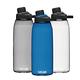 CAMELBAK 1500ml CHUTE MAG 魔力磁吸式水瓶 product thumbnail 2