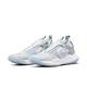 NIKE JORDAN DELTA BREATHE 男籃球鞋-白藍-DN4236041 product thumbnail 2