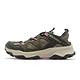 Merrell 水陸鞋 Speed Strike LTR Sieve 女鞋 深橄欖 桃色 兩棲鞋 戶外 運動鞋 ML135168 product thumbnail 2