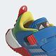 adidas LEGO SPORT 運動鞋 童鞋 GY2613 product thumbnail 7