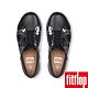 FitFlop F-SPORTY II SEQUIN LEATHE-黑 product thumbnail 4