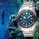 SEIKO精工PROSPEX DIVER SCUBA潛水機械特別版套錶(SPB083J1/6R15-04G0B )__SK043 product thumbnail 3