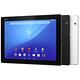 【福利品】Sony Xperia Z4 Tablet WIFI版 32G 平板電腦 product thumbnail 3