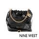 【獨家特談2件組】NINE WEST 軟質斜背兩用包(顏色任選) product thumbnail 2